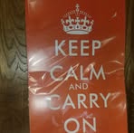Fiona Curtin - Facebook
