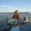 fiona - @fiona.curtin - TikTok
