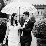 Fiona Smith - @fionacurtin - Instagram