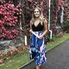 fionacurtin33 - @fionacurtin33 - TikTok