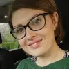 fionacurtin8 - @fionacurtin8 - TikTok