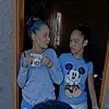jahlady 1 - @fionacurtin06 - TikTok