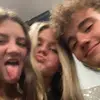 Fiona Cusack767 - @fionacusack0 - TikTok