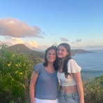 Fiona Cusack - Facebook