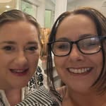 Fiona Cusack - @feecusack - Instagram