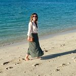Fiona Cusack - @fiona.cusack - Instagram