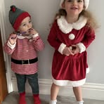 Fiona Cusack - Facebook