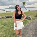 Fiona Cusack - @fcusack12 - Instagram