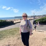 Fiona Cusack - Facebook