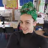 Fiona Cusack - @fionacusack2 - TikTok