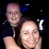 Fiona Cusack - @fionacusack - TikTok