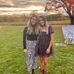 Fiona Cusack - Facebook
