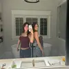 Fiona cusack - @fiona.cusack - TikTok