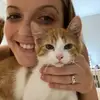 fiona - @cusackfiona - TikTok