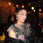 Fiona - @fiona_cusack - Instagram