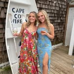 Fiona - @fionacusack39 - Instagram
