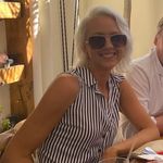 Fiona - @fionacusack87 - Instagram