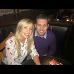 fiona - @fionacusack90 - Instagram