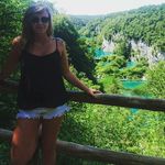 Fiona - @fionacusack - Instagram