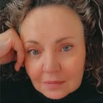 Fiona M Cusack - @fionamcusack - Instagram
