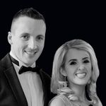 Fiona Murphy Cusack - @fifitlebomb - Instagram