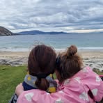 Fiona Smith - Facebook