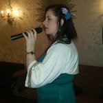 Fiona Dalton - @fionadaltonmusic - Instagram