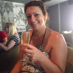 Fiona Dalton - @dalton_fiona - Instagram