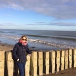 Fiona Dalton - @fionadalton74 - Instagram