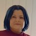 Fiona Dalton - Facebook
