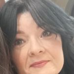 Fiona Dalton - @fiona_d_13 - Instagram