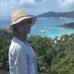 Fiona Dalton - Facebook