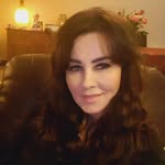 fiona Dalton - @fionadalton1825 - Instagram