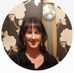 Fiona Dalton - Facebook