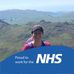 Fiona Dalton - Facebook