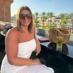 Fiona Dalton - @fionadalton4692 - Instagram