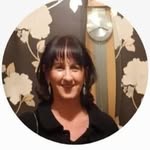 Fiona Dalton - @fiona.dalton.129 - Instagram