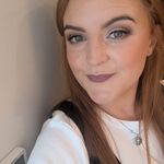 Fiona Dalton - @fionamdalton - Instagram
