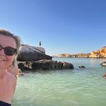 Fiona Dalton - @fdalton1 - Instagram