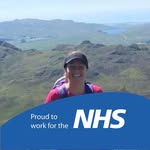 Fiona Dalton - @fionadalton4 - Instagram