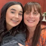 Fiona Dalton - @dalton1006 - Instagram