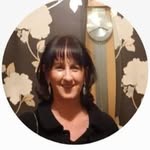 Fiona Dalton - @fionadalton127 - Instagram