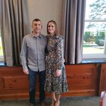 Fiona Dalton - @fionad1211 - Instagram