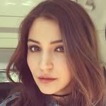 Fiona Dalton - @fiona_dalt - Instagram