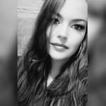 Fiona Dalton Douglas - @xxlil_miss_ddxx - Instagram