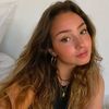 Fiona - @fionadalton - TikTok