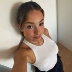 Fiona Rose Dalton - @fiona.dalton - Instagram