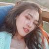 fionadalton309 - @fionadalton309 - TikTok
