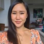 . - @fiona__dang - Instagram