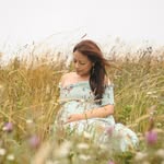 Fiona Dang - @fionadang1 - Instagram